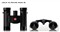 �⿨Ultravid 8X20 BL��ƷͼƬ3