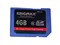 ʤ��SDHC Class6(4G)��ƷͼƬ1