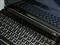 ����IdeaPad Y330(����)��ƷͼƬ3