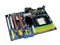 Ӱ��750a SLI��ƷͼƬ1