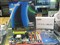 Ӱ��750a SLI��ƷͼƬ2