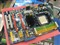 Ӱ��750a SLI��ƷͼƬ3