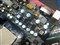 Ӱ��750a SLI��ƷͼƬ4