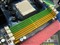 Ӱ��750a SLI��ƷͼƬ5