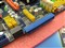 Ӱ��750a SLI��ƷͼƬ6