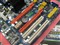 Ӱ��750a SLI��ƷͼƬ7