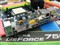 Ӱ��750a SLI��ƷͼƬ8