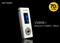 ����VX898+(2GB)��ƷͼƬ3