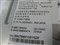 ̨��Ů洽���ϵ��˫20X DVD��RW(��ӥ��ʿ)��ƷͼƬ2