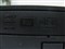 ̨��Ů洽���ϵ��˫20X DVD��RW(��ӥ��ʿ)��ƷͼƬ4