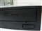 ̨��Ů洽���ϵ��˫20X DVD��RW(��ӥ��ʿ)��ƷͼƬ6