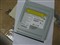 ̨��Ů洽���ϵ��˫20X DVD��RW(��ӥ��ʿ)��ƷͼƬ7