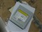 ̨��Ů洽���ϵ��˫20X DVD��RW(��ӥ��ʿ)��ƷͼƬ8