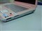 ����VGN-CR322H/P��ƷͼƬ5