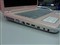 ����VGN-CR322H/P��ƷͼƬ6