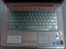 ����VGN-CR322H/P��ƷͼƬ7