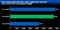 Intel���2�ĺ� Q8200(ɢ)��ƷͼƬ7