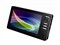��ΪT20(4GB)��ƷͼƬ1