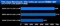Intel���2�ĺ� Q8200(ɢ)��ƷͼƬ8