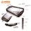 ̨��M31(4GB)��ƷͼƬ1