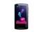 ̨��M31(4GB)��ƷͼƬ2
