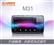 ̨��M31(4GB)��ƷͼƬ3