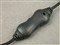 ̨��TP-213A��ƷͼƬ8