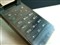 ����ķP9521 ��ʱ���ֻ� ��ͭ�������ƷͼƬ3