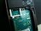 ����ķP9521 ��ʱ���ֻ� ��ͭ�������ƷͼƬ4