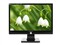 Envision G917w��ƷͼƬ1