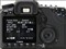 ����EOS 40D(��ͷ�׻�17-85)��ƷͼƬ6