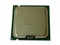 Intel���2˫�� E7300(ɢ)��ƷͼƬ1