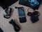 LG KF750��ƷͼƬ7
