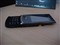 LG KF750��ƷͼƬ8