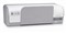 ����Deskjet D2568(CB671D)���ͼƬ1