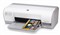 ����Deskjet D2568(CB671D)���ͼƬ2