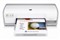 ����Deskjet D2568(CB671D)���ͼƬ3