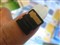 ����Memory Stick Micro M2 (1G)��ƷͼƬ8