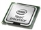 Intel�ĺ���ǿ E5405 2.00GHz��ƷͼƬ1