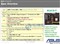 ��˶M3A78-T��ƷͼƬ6