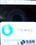 ����E520��ƷͼƬ6