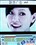 ����E520��ƷͼƬ8