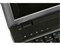 ����SALO A4120(821)��ƷͼƬ2