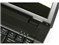 ����SALO A4120(821)��ƷͼƬ1