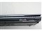 ����SALO A4120(821)��ƷͼƬ7