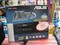��˶DRW-1608P2��ƷͼƬ4