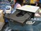 ��˶DRW-1608P2��ƷͼƬ5