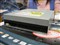 ��˶DRW-1608P2��ƷͼƬ7