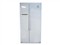 ����BCD-539WT��ƷͼƬ3