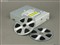 �����ϵ�Ӱ DVD-R 16��(50Ƭװ/62244)��ƷͼƬ1